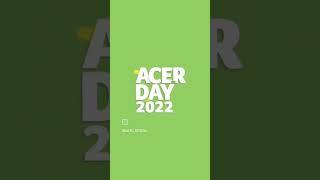 Day-120 || acer challenge week - 2