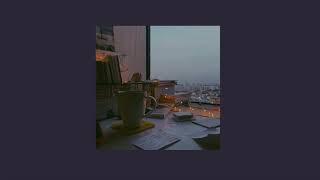 ️BTS lofi playlist 2020️