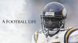 John Randle - A Football Life