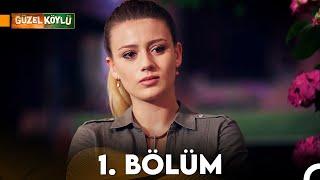 @guzelkoyludizi 1. Bölüm (Full HD)