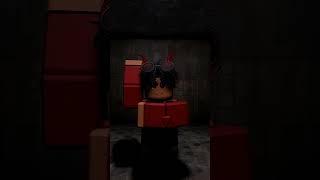 Let me show you a trick (Roblox Animation)