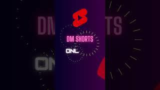 Aa Rahe hai hum. Swagat Nhi karoge  DigitalMradul is coming on YouTube Shorts #creater #shorts #dm