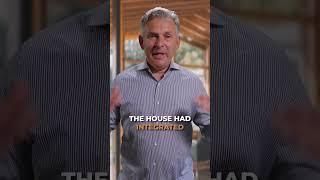  Curious about home value maximization? Learn how simple changes can transform a property! #HomeVal
