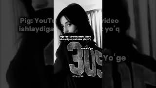 @Лина.ма @Tae_Mitsu @Immcsoona @Камиш.фсио
