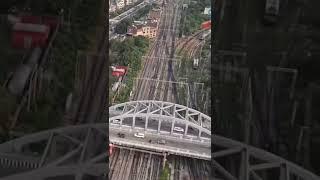 Saada ludhiana #ludhiana #shorts #youtubeshorts #shortvideo