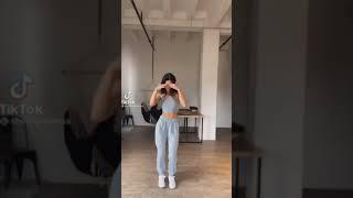 Tiktok No Bra Challenge #shorts#-------#69