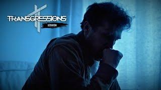 Transgressions - Requiem (Official Video)