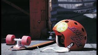 80's Surf & Skate History Lesson with Rich Novak & Doug Haut - Off The Lip Radio