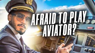 AI Secrets: Winning Every Round in Aviator & Lucky Jet