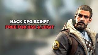 CS2 Cheats \ AI AIMBOT & COLORBOT \ FREE FOR USE & LEGIT