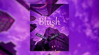 [140+] Blush - Free One Shot Kit Vol.10 (Plucks, Pad, Keys, Guitar, Strings, Vocals)