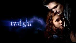 Honest Trailers - Twilight--Sub Ita