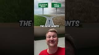 Jesus is Lord 