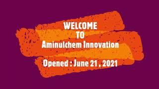 Aminulchem Innovation #shorts