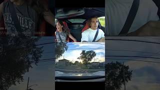 How to pick up any girl