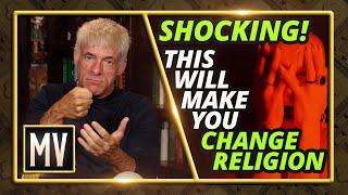 This Will Make You Change Religion | The Michael Voris Show