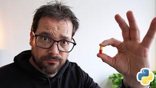 What Is Encapsulation And Information Hiding?