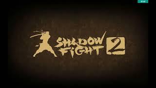 Shadow Fight 2 - Самая лучшая магия