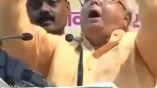Modi Modi Modi ................