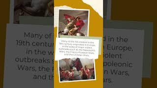 History of International Organizations pt 1