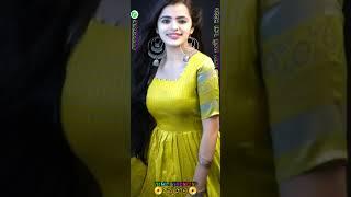 old timli trending Stetus Editing Mukesh Thakor official video  designing