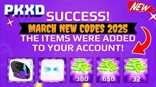 CODE PK XD 2025 || PK XD CODES | PK XD CODES 2024 | PK XD REDEEM CODE | | PK XD GEMS CODE || PK XD