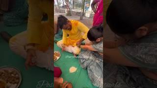 Post wedding games . #trendingshorts #wedding #love #viralvideo #games #funny #couples #ritual