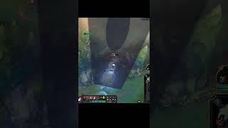 Patient Is Key To Playing Elise Support #leagueoflegends #soloq #leaguecontent
