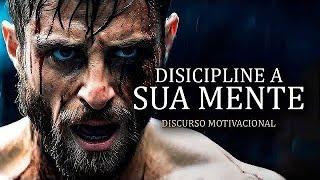 11 MINUTOS MOTIVACIONAIS QUE VÃO TE DEIXAR MAIS FORTE - MOTIVAÇÃO 2024