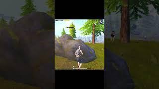Pro Bot Vs Noob Ultra 
