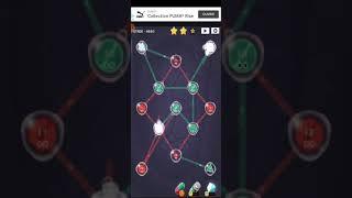 Cell expansion wars 4680 ‍️ walkthrough ⭐⭐⭐