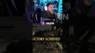 As a noob, i'm happy lel