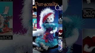 Crochet Inspiration: Vintage Crochet Patterns