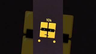 10k phase 2