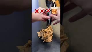 CLEAN-UP EVOLUTION 