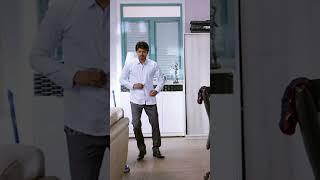 Expire aagiducha?!  #thalapathyvijay #keerthysuresh #sunnxt #bairavaa #shorts