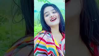 انڈیا کی سہاگ رات کا انجام..  ️ Pakistan India ki Jang  پاکستان انڈیا جنگ 