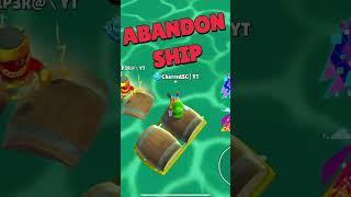 This Edit Took Me Only 3 Minutes To Make #speedrun