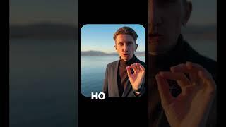 Существует ли Магия Черного моря?  Полное видео про Геленджик на канале