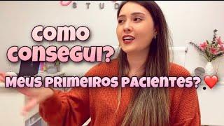 Como captar clientes para clínica de estética?