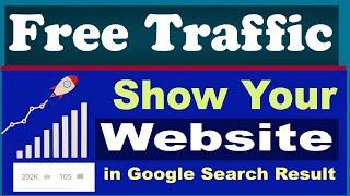 Google Search Console Tutorial | Google Search | Google webmaster tools