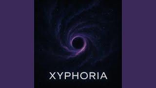Xyphoria