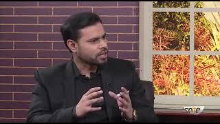 LIVE SEO TALK | Junaid Tariq