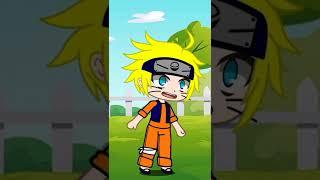 naruto  gacha  life  and  gacha  club