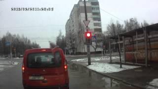 тормоз