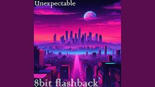 8bit flashback