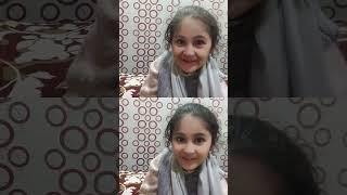 #minivlog #cute #viralvideo #zoha #shortsfeed #shortsvideo #shorts #zohaminivlogger