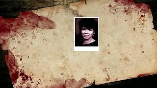 The Spahalski Twins - Thriller Writer meets True Crime: Family Ties - Episode 02