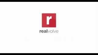 Realvolve CRM: Brief Overview of Realvolve