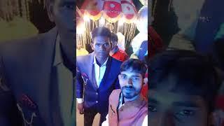 Mandeep patel.s.p